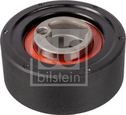 Febi Bilstein 14269 - Rola intinzator,curea distributie aaoparts.ro