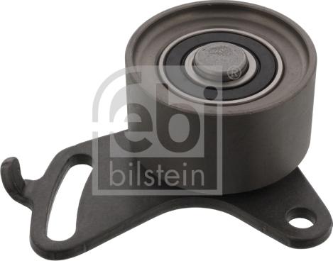 Febi Bilstein 14267 - Rola intinzator,curea distributie aaoparts.ro