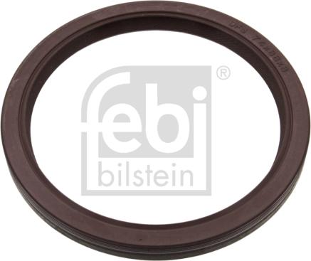 Febi Bilstein 14205 - Simering, arbore cotit aaoparts.ro