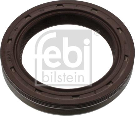 Febi Bilstein 14211 - Simering, ax cu came aaoparts.ro