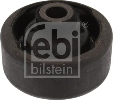 Febi Bilstein 14231 - Suport,trapez aaoparts.ro