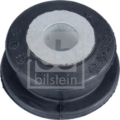 Febi Bilstein 14276 - Suport, ax aaoparts.ro