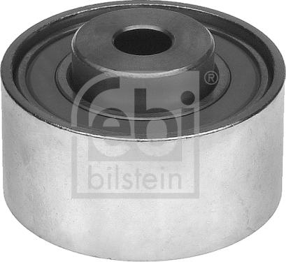 FEBI Bilstein 14273 - Rola ghidare / conducere, curea distributie aaoparts.ro