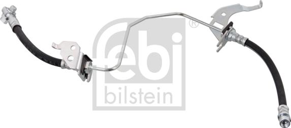 Febi Bilstein 14764 - Furtun frana aaoparts.ro