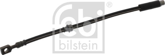 Febi Bilstein 14765 - Furtun frana aaoparts.ro