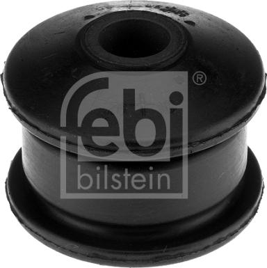 Febi Bilstein 14739 - Suport,trapez aaoparts.ro