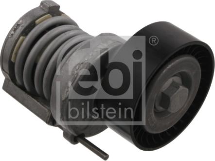 Febi Bilstein 14730 - Intinzator curea, curea distributie aaoparts.ro