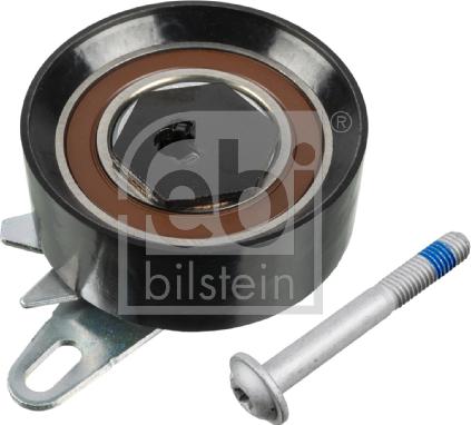 Febi Bilstein 14732 - Rola intinzator,curea distributie aaoparts.ro