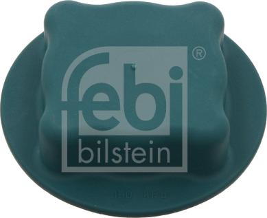 Febi Bilstein 14775 - Buson,vas expansiune aaoparts.ro