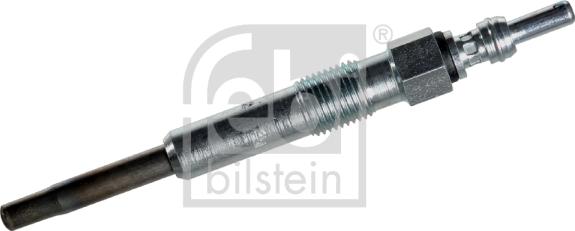 Febi Bilstein 15949 - Bujie incandescenta aaoparts.ro