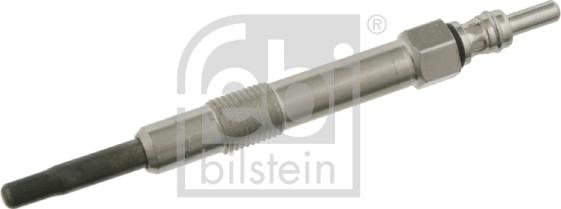 Febi Bilstein 15959 - Bujie incandescenta aaoparts.ro