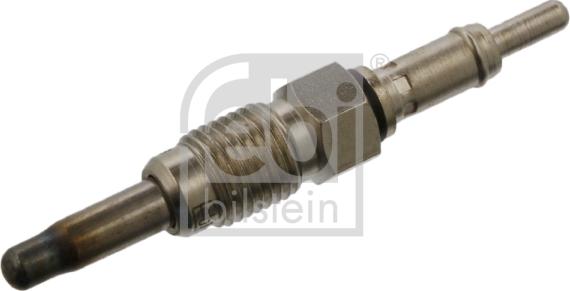 Febi Bilstein 15958 - Bujie incandescenta aaoparts.ro