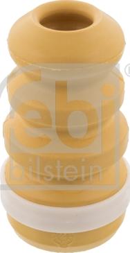 Febi Bilstein 15915 - Tampon cauciuc, suspensie aaoparts.ro