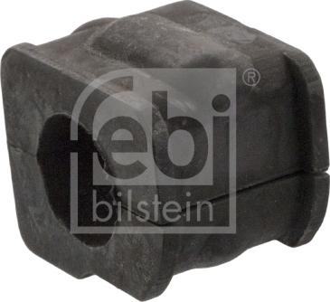 Febi Bilstein 15984 - Cuzinet, stabilizator aaoparts.ro