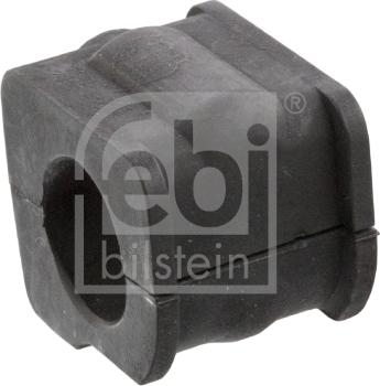 Febi Bilstein 15982 - Cuzinet, stabilizator aaoparts.ro