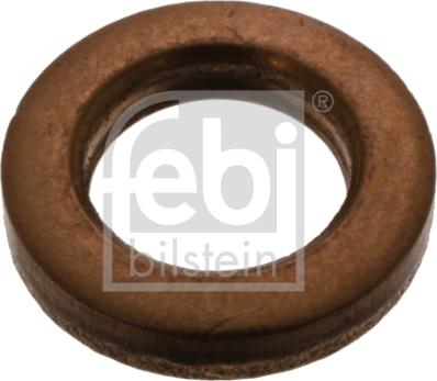 Febi Bilstein 15926 - Inel etansare, injector aaoparts.ro