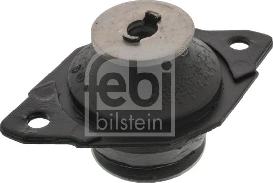 Febi Bilstein 15928 - Suport motor aaoparts.ro