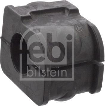 Febi Bilstein 15978 - Cuzinet, stabilizator aaoparts.ro