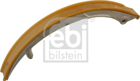 Febi Bilstein 15493 - Ghidaje, lant distributie aaoparts.ro