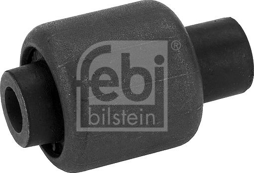 Febi Bilstein 15408 - Suport,trapez aaoparts.ro