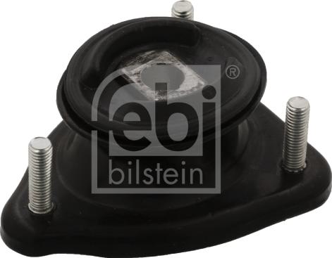 Febi Bilstein 15417 - Rulment sarcina suport arc aaoparts.ro