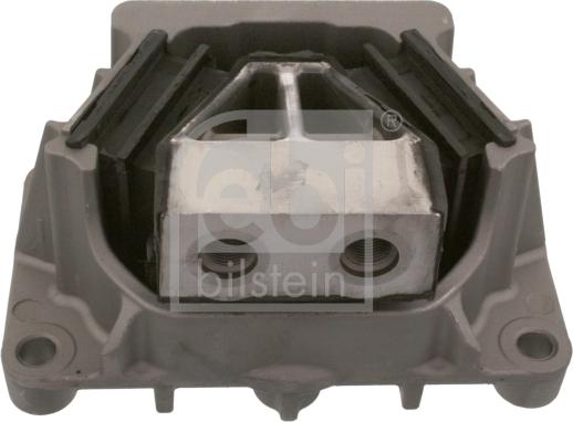 Febi Bilstein 15485 - Suport motor aaoparts.ro