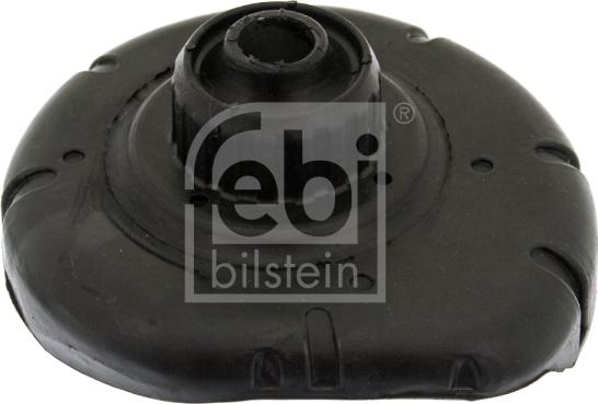 Febi Bilstein 15431 - Rulment sarcina suport arc aaoparts.ro