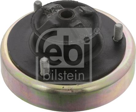 Febi Bilstein 15429 - Rulment sarcina suport arc aaoparts.ro