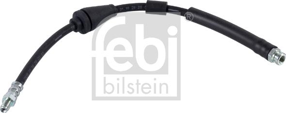 Febi Bilstein 15599 - Furtun frana aaoparts.ro