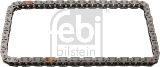 Febi Bilstein 15549 - Lant distributie aaoparts.ro