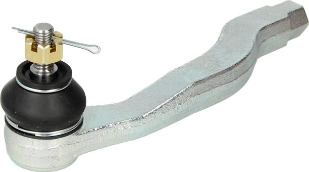 Febi Bilstein 15541 - Cap de bara aaoparts.ro