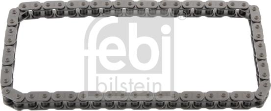 Febi Bilstein 15548 - Lant distributie aaoparts.ro