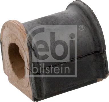 Febi Bilstein 15584 - Cuzinet, stabilizator aaoparts.ro