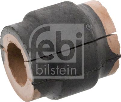 Febi Bilstein 15585 - Cuzinet, stabilizator aaoparts.ro