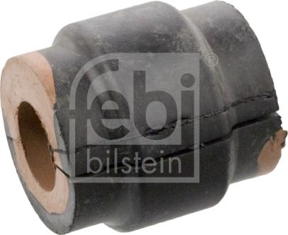 Febi Bilstein 15581 - Cuzinet, stabilizator aaoparts.ro