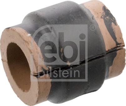 Febi Bilstein 15583 - Cuzinet, stabilizator aaoparts.ro