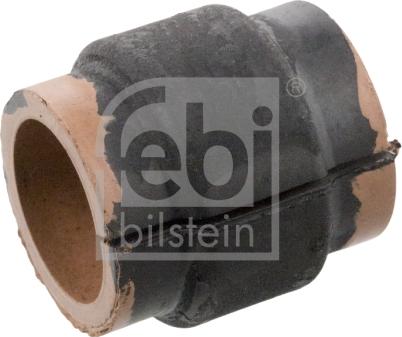 Febi Bilstein 15582 - Cuzinet, stabilizator aaoparts.ro