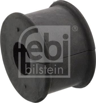 Febi Bilstein 15587 - Cuzinet, stabilizator aaoparts.ro