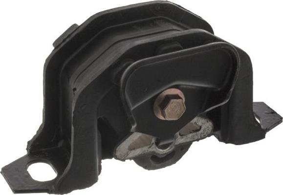 Febi Bilstein 15693 - Suport motor aaoparts.ro