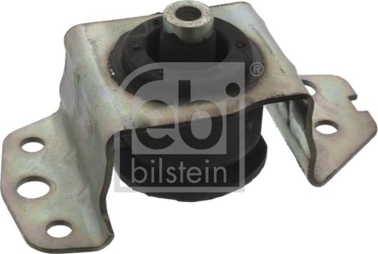 Febi Bilstein 15644 - Suport motor aaoparts.ro