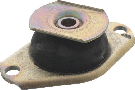 Febi Bilstein 15645 - Suport motor aaoparts.ro