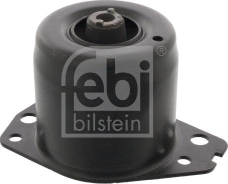 Febi Bilstein 15666 - Suport motor aaoparts.ro