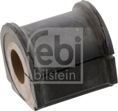 Febi Bilstein 15608 - Cuzinet, stabilizator aaoparts.ro