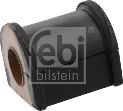 Febi Bilstein 15610 - Cuzinet, stabilizator aaoparts.ro