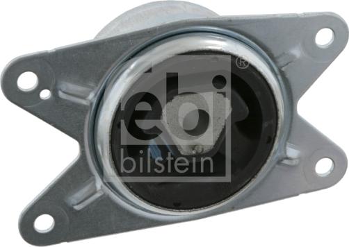 Febi Bilstein 15635 - Suport motor aaoparts.ro