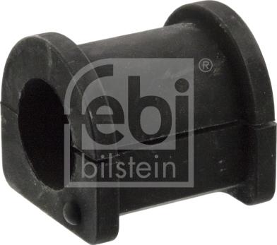 Febi Bilstein 15620 - Cuzinet, stabilizator aaoparts.ro