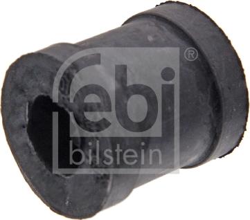 Febi Bilstein 15621 - Cuzinet, stabilizator aaoparts.ro