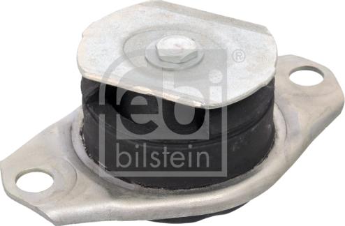 Febi Bilstein 15671 - Suport motor aaoparts.ro