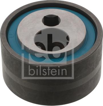 FEBI Bilstein 15002 - Rola ghidare / conducere, curea transmisie aaoparts.ro