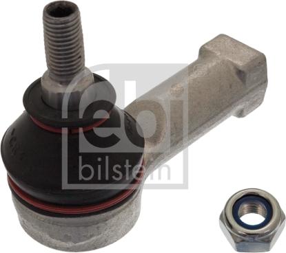 Febi Bilstein 15074 - Cap de bara aaoparts.ro